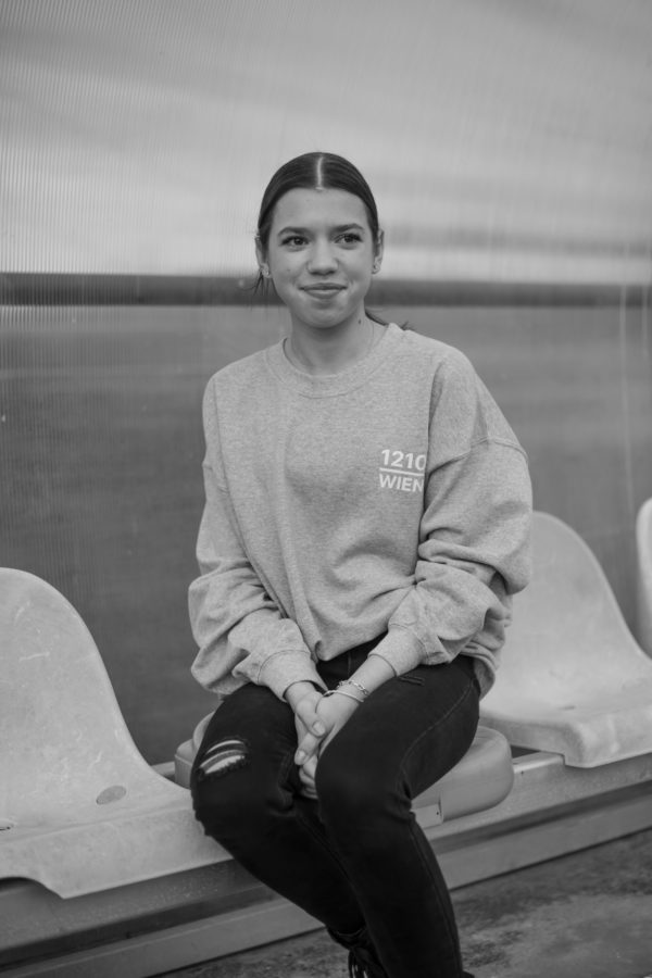 1210 Sweatshirt – Bild 7