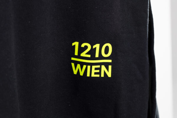 1210 Sweatshirt – Bild 6