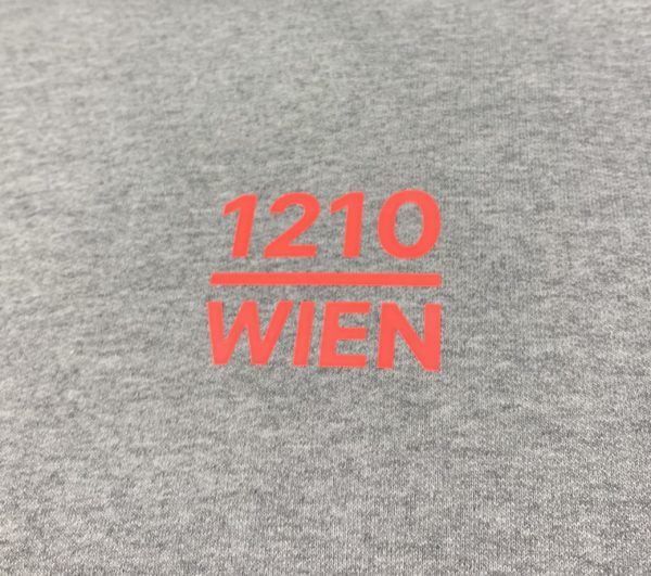 1210 Sweatshirt – Bild 13