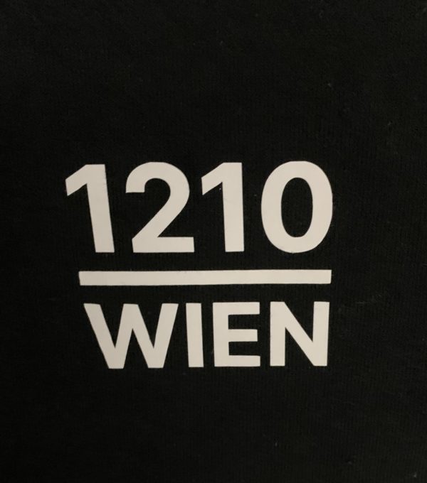 1210 Sweatshirt – Bild 12