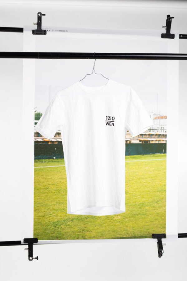 1210 T-Shirt