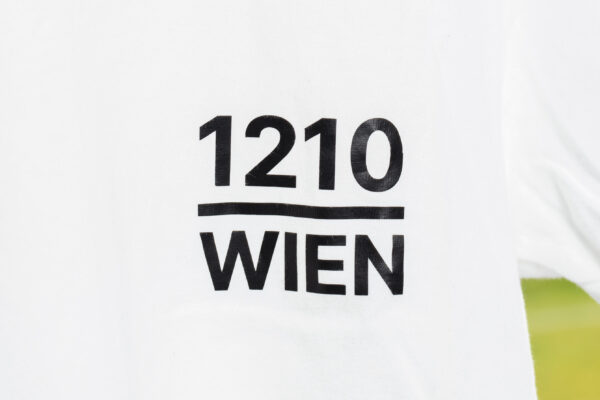 1210 T-Shirt – Bild 21