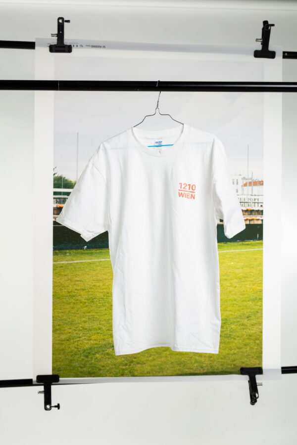 1210 T-Shirt – Bild 18