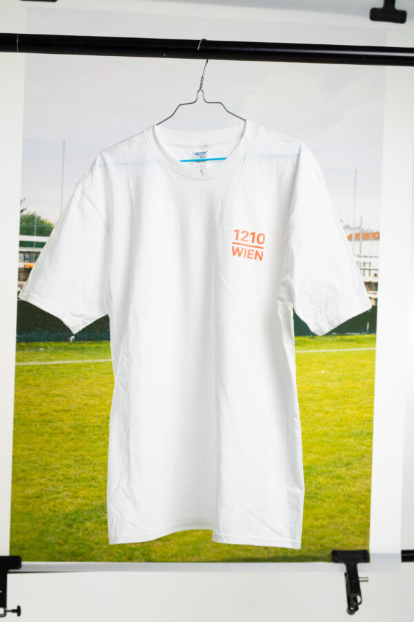 1210 T-Shirt – Bild 16