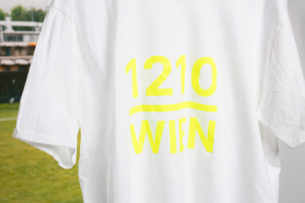 1210 T-Shirt – Bild 12