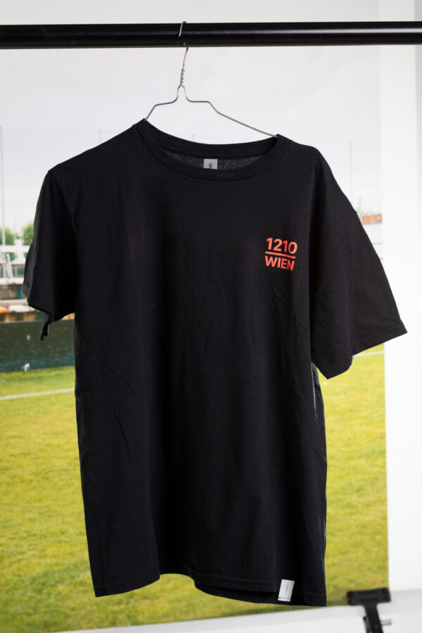 1210 T-Shirt – Bild 13