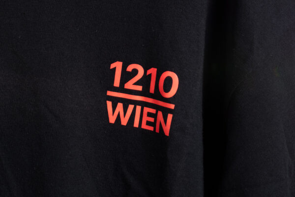 1210 T-Shirt – Bild 14