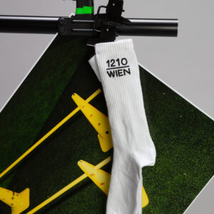 1210 Wien Socke